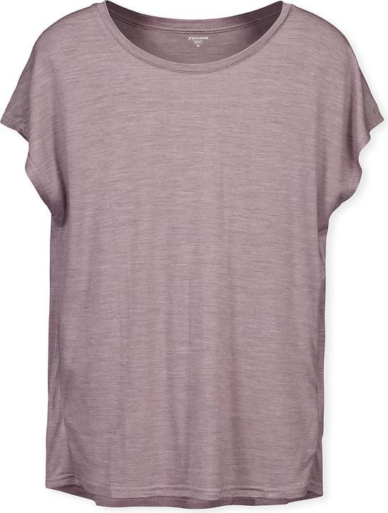 Actual product image Houdini Women's Activist Tee (L)