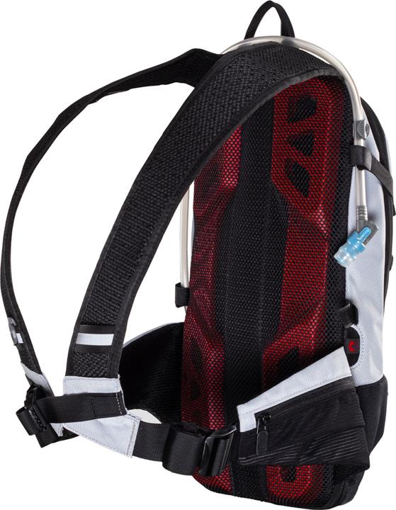 Produktbild Leatt Hydration Moto Lite 1.5