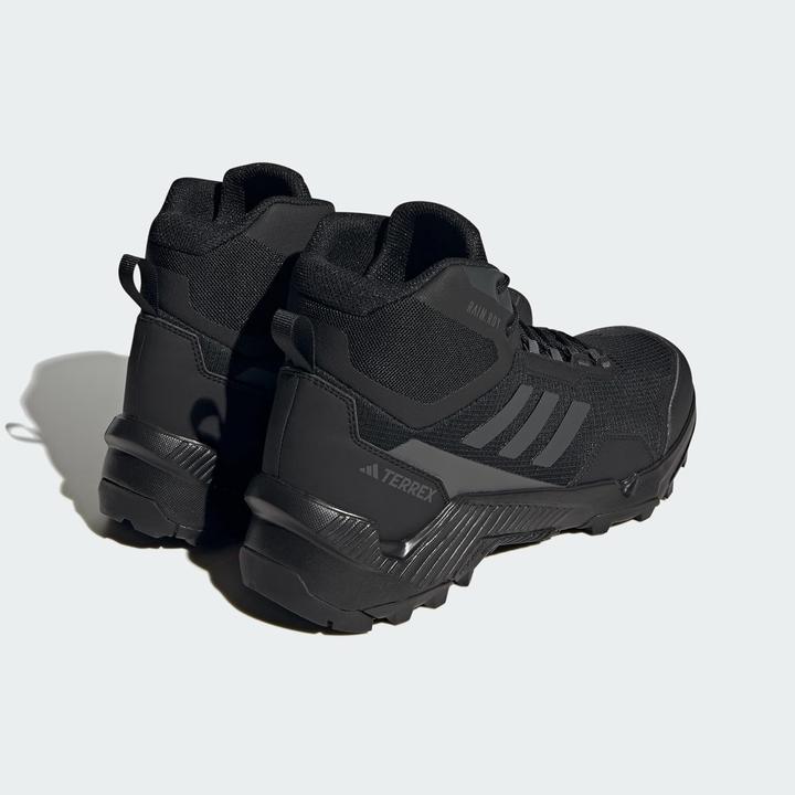 Produktbild Adidas Terrex Eastrail 2 Mid Rain.RDY (43)