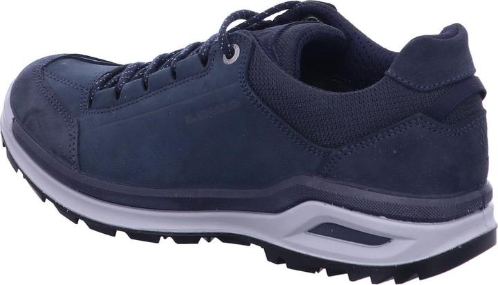 Produktbild Lowa Ascona GTX LO Ws (42.5)
