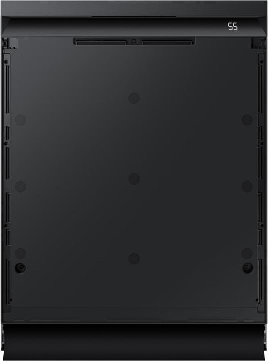 Actual product image Samsung DW60BB890UAPET