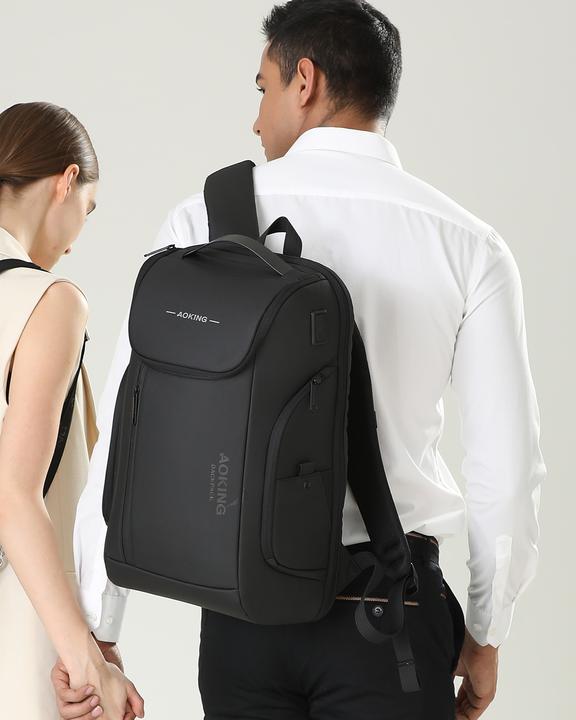 Image du produit Aoking Sac à dos (4.76 l)
