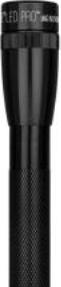 Produktbild Maglite Mini Pro (17 cm, 272 lm)
