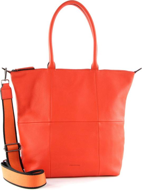 Immagine prodotto FredsBruder Happy Collection Happy Bag