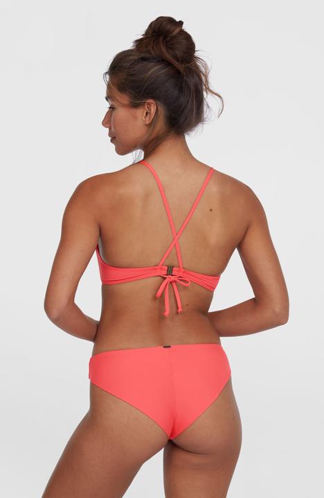 Immagine prodotto O'Neill Women's Maoi Bottom (XS)