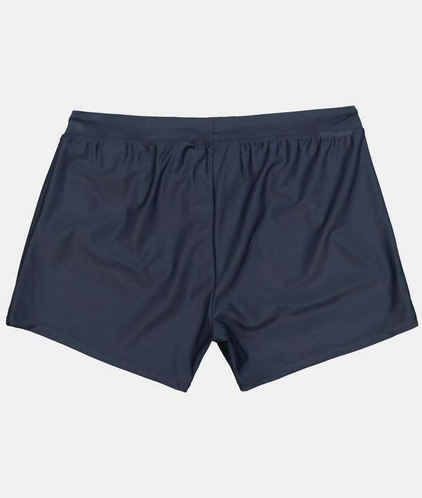 Produktbild Men+ Badehose, Elastikbund (XL)