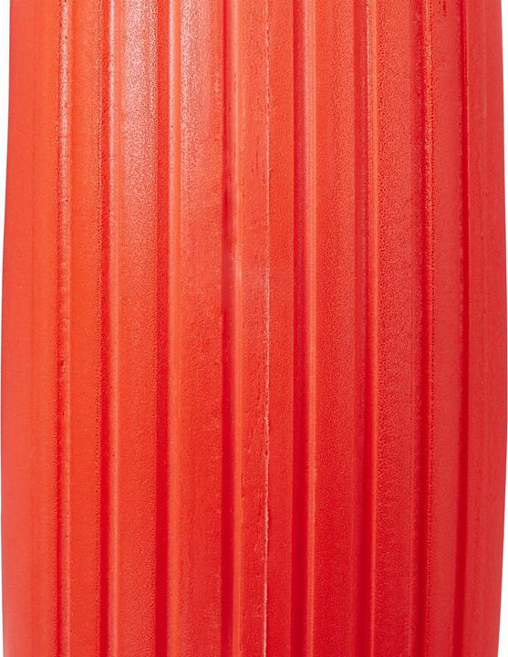 Immagine prodotto Relaxdays 9x sacchetti per salviette umidificate (9 Pezzo/i)