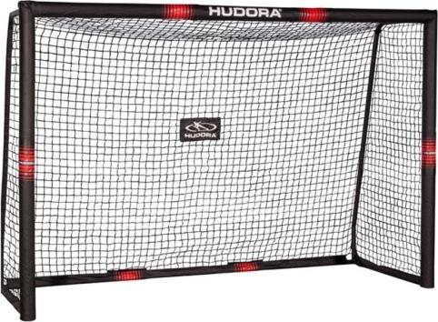 Produktbild Hudora Fussballtor Pro Tect 180