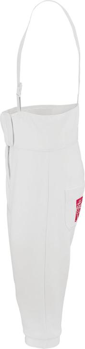 Actual product image Fenc'it 500