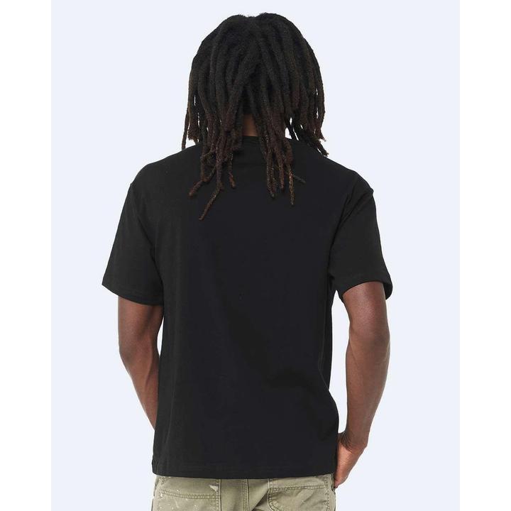 Produktbild Bella Canvas 6 oz. Heavyweight Tee (M)