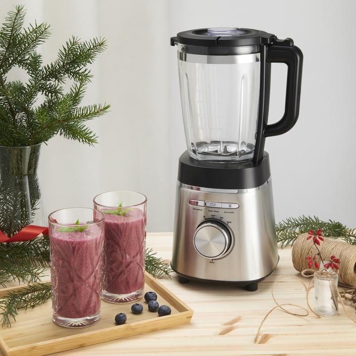Produktbild Ströme Power Blender (1400 W)