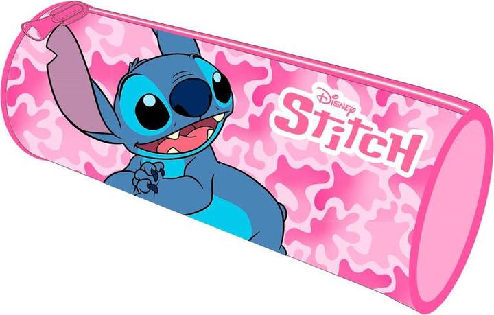 Produktbild Disney Stitch pencil case