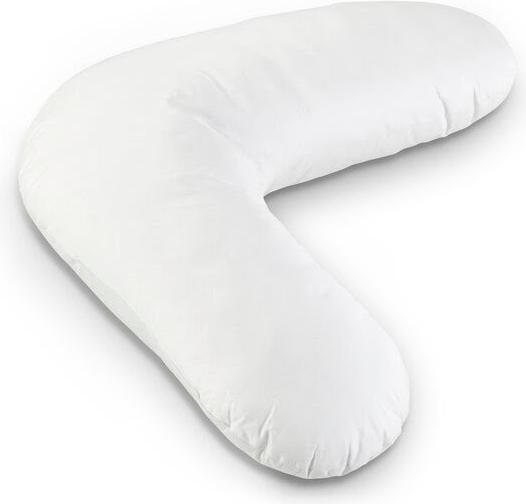 Immagine prodotto Cocoon Incredibile cuscino da allattamento in mais