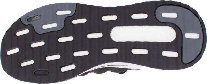 Produktbild adidas X plrboost Schuh (40)