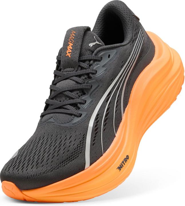 Produktbild Puma MagMax NITRO (44)