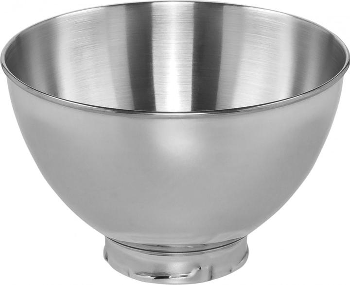 Actual product image KitchenAid Artisan KSM175 EU-Version (300 W)