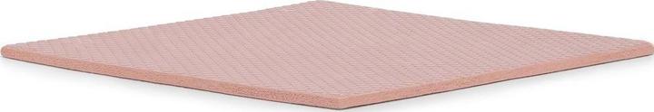 Produktbild Thermal Grizzly Minus Pad 8 (100x100x2mm) (2 mm, 8 W/m K)
