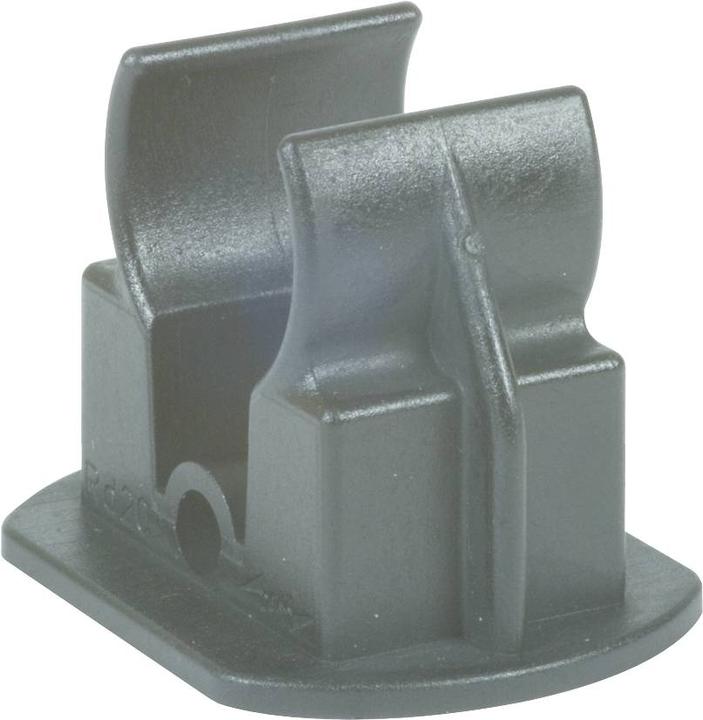 Actual product image Dehn Adapter (Other)