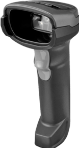 Produktbild Zebra DS2278 (2D-Barcodes)