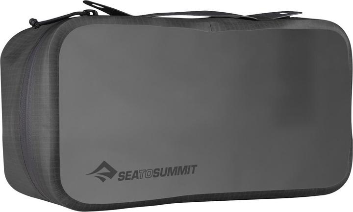 Actual product image Sea To Summit Hydraulic Packing Cube