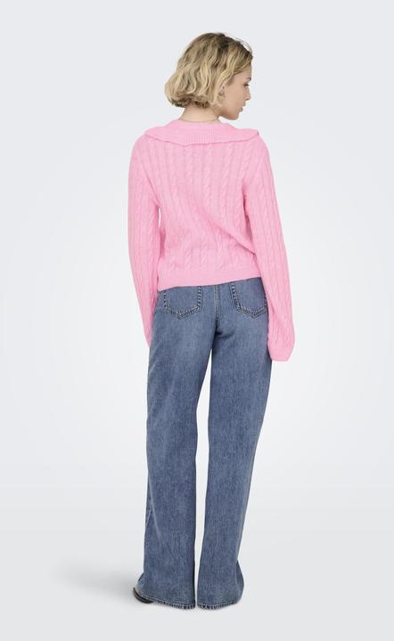 Produktbild Only ONLVIRA Strickjacke Strickjacke (XS)