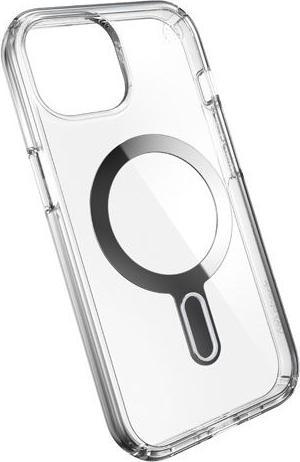 Image du produit speck iPhone 15 Hulle (Apple iPhone 13, Apple iPhone 14, Apple iPhone 15, Apple iPhone 16e)