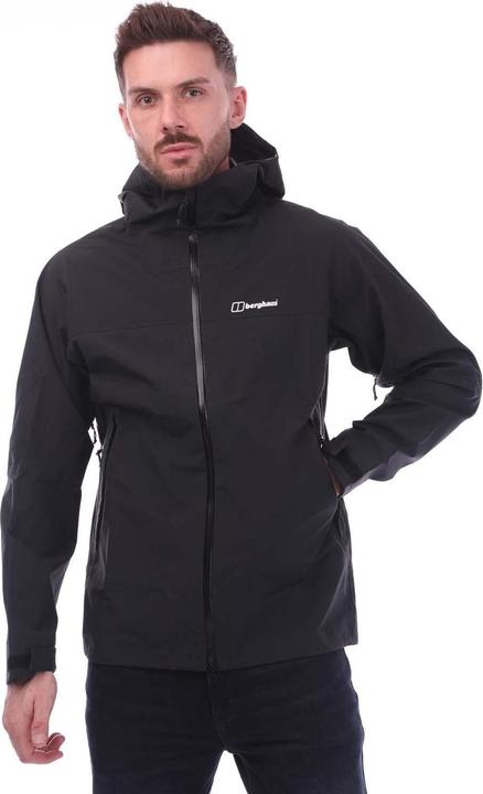 Produktbild Berghaus Highland Storm 3L Jacke wasserfest (XL)