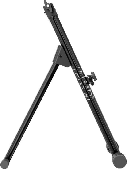 Actual product image PRO Bike Gear Wheel centring stand