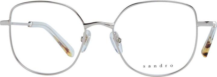 Actual product image Sandro Paris Spectacle frame Sd4012 51009