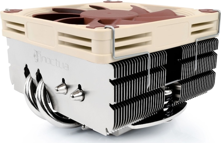 Noctua NH-L9x65 (65 mm)