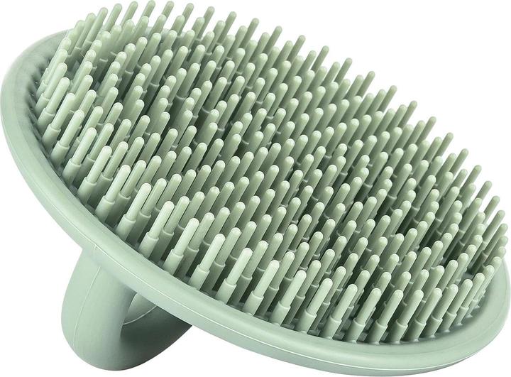 Reer BabyCare brosse pour le bain