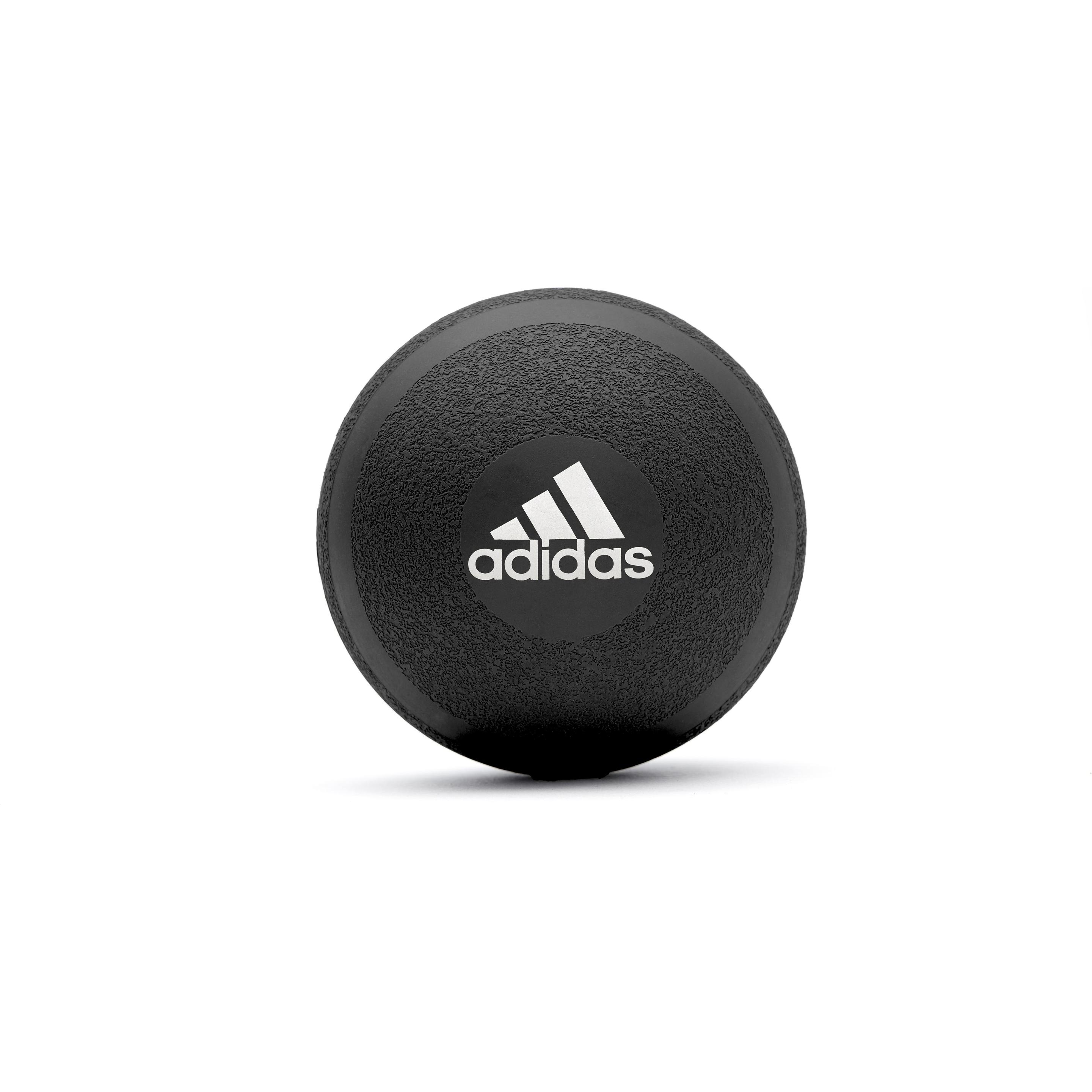 Thumbnail - adidas, Massagegerät, Massage Ball