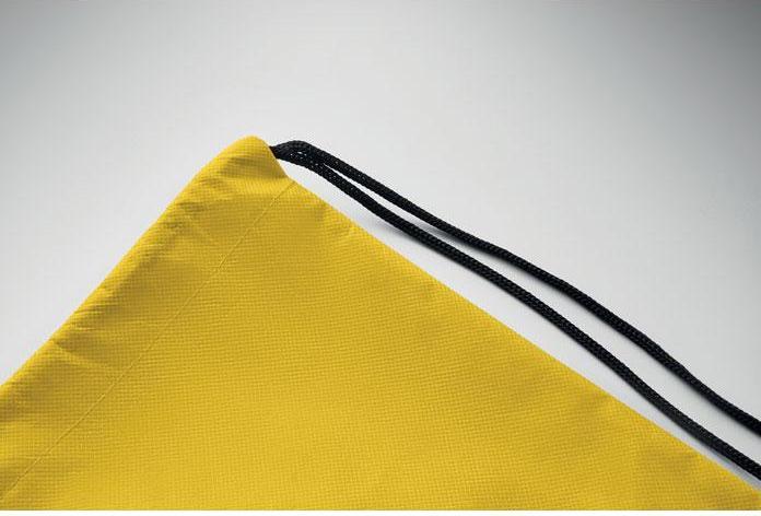 Image du produit MidOcean - Sac à cordon DAFFY