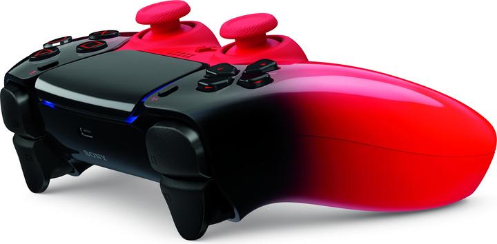Actual product image Sony DualSense (PS5)