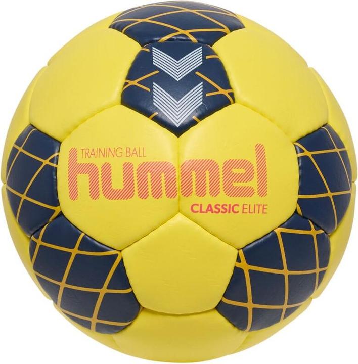 Produktbild hummel hmlCLASSIC ELITE HB (3)