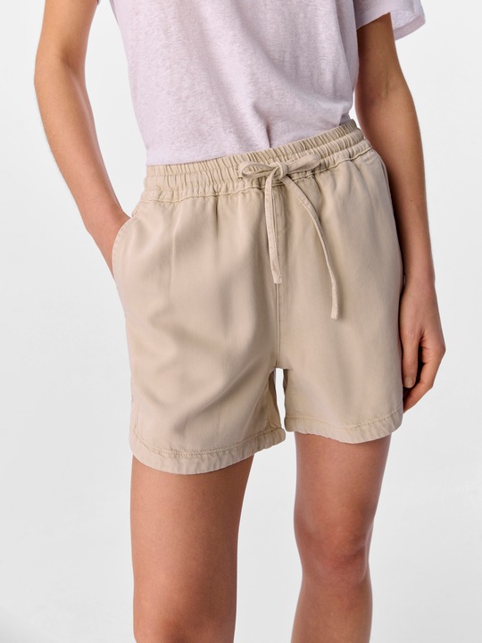 Immagine prodotto Object Casual Jeansshorts (M)