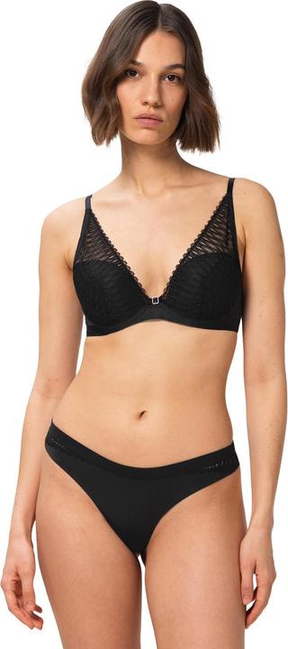 Produktbild Triumph Bügel-BH Aura Spotlight (70 B, 2er Pack)