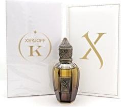 Immagine prodotto XerJoff Ilm EDP 50ml (Eau de parfum, 50 ml)