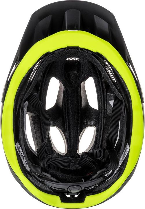 Image du produit ALPINA SPORTS Carapax 2.0 (57 - 62 cm)