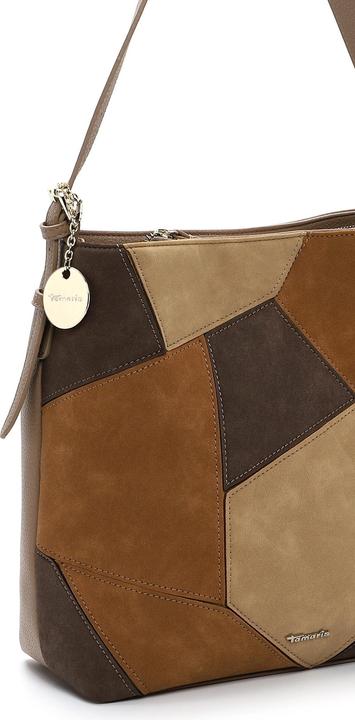 Immagine prodotto Tamaris Beutel TAS Gilda