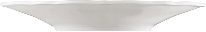 Produktbild Hutschenreuther Baronesse Weiss (1 x)