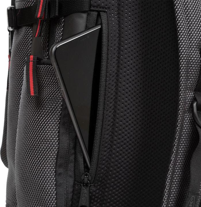 Actual product image Eastpak Tecum (22 l)