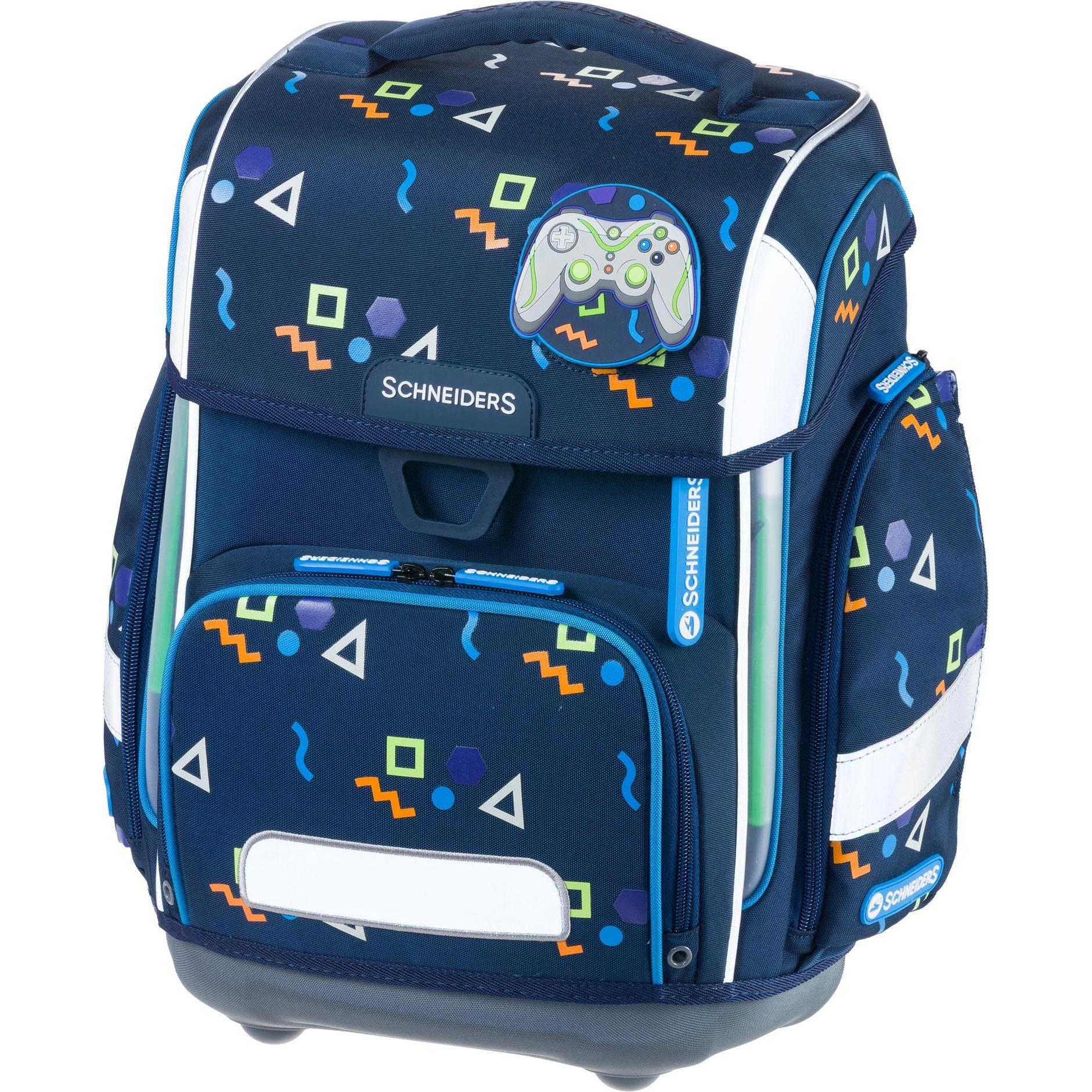 Thumbnail - Schneiders, Rucksack, (21 l)
