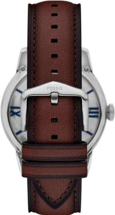 Produktbild Fossil Herrenuhr TOWNSMAN (Analoguhr, 44 mm)