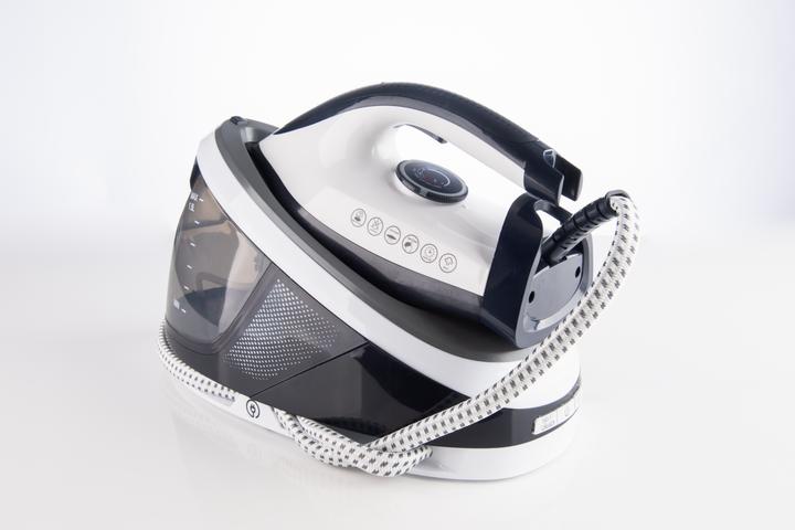 Ohmex Bügelstation STI-7755 (2200 W)
