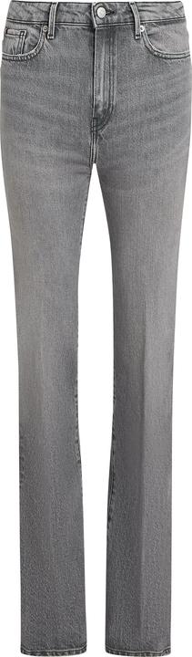 Produktbild Tommy Hilfiger Bootcut Rw Noe (28, 32)