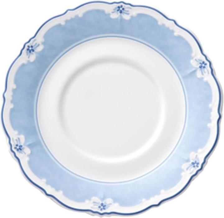 Actual product image Hutschenreuther Estelle (1x)