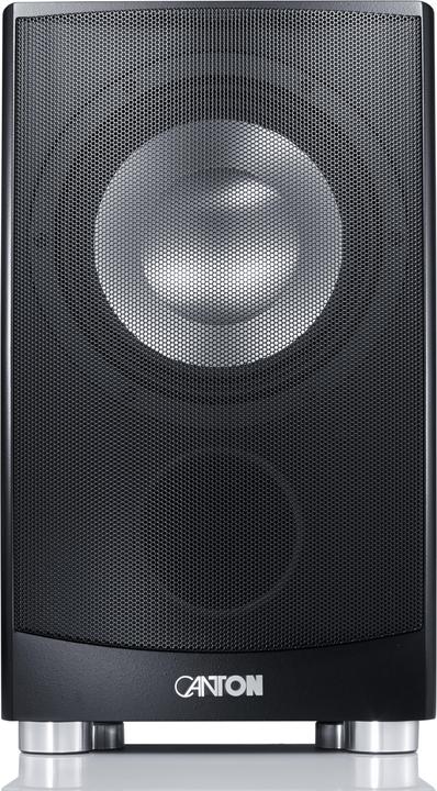 Immagine prodotto Canton AS 85.3 SC (1 pz., 280 W)