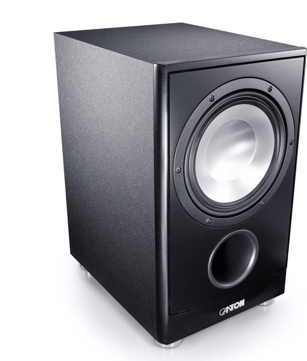 Immagine prodotto Canton AS 85.3 SC (1 pz., 280 W)