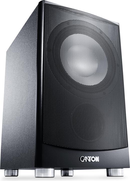 Immagine prodotto Canton AS 85.3 SC (1 pz., 280 W)